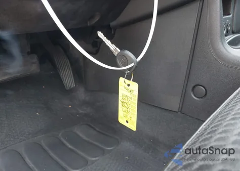 2007 Chevrolet Malibu Maxx Ss from USA, damaged, VIN 1G1ZW67147F163645